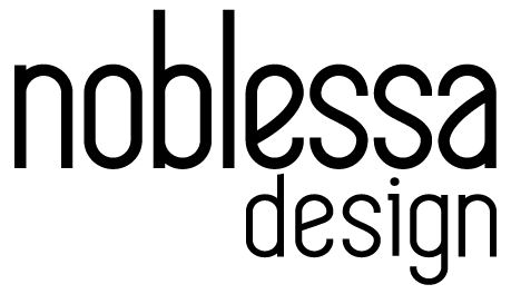 Noblessa Luxembourg